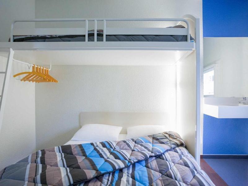 Hotelf1 Clermont Ferrand Est Zewnętrze zdjęcie